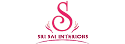 Leo9 webtech client