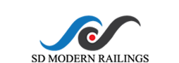 Leo9 webtech client